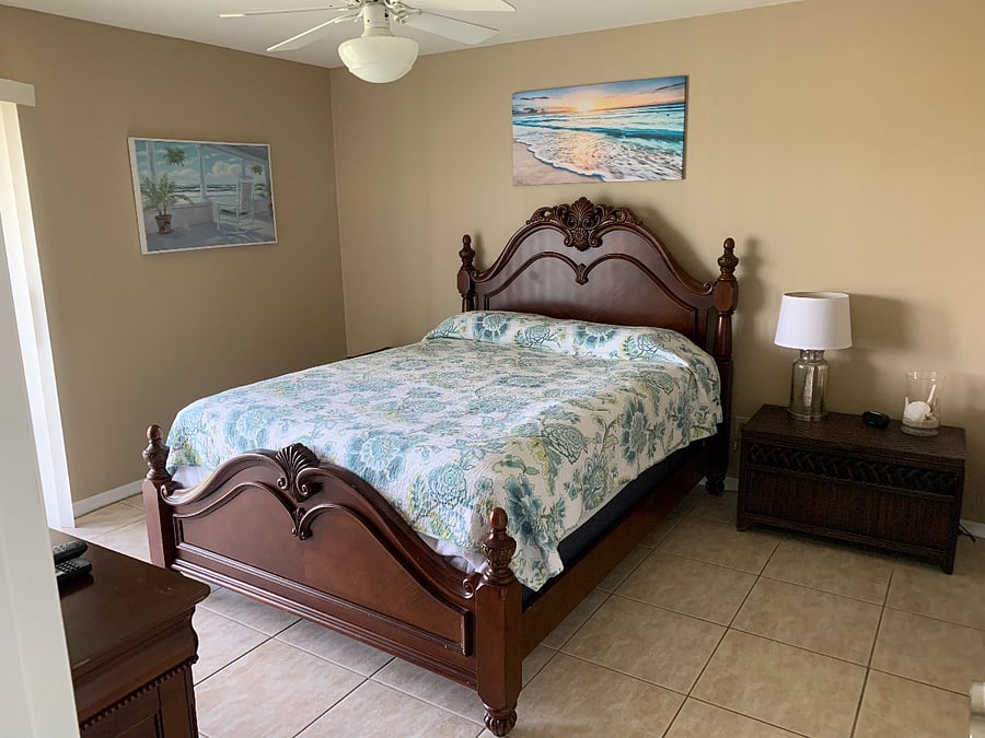 Furnished Finder property 725344_1 photo 6