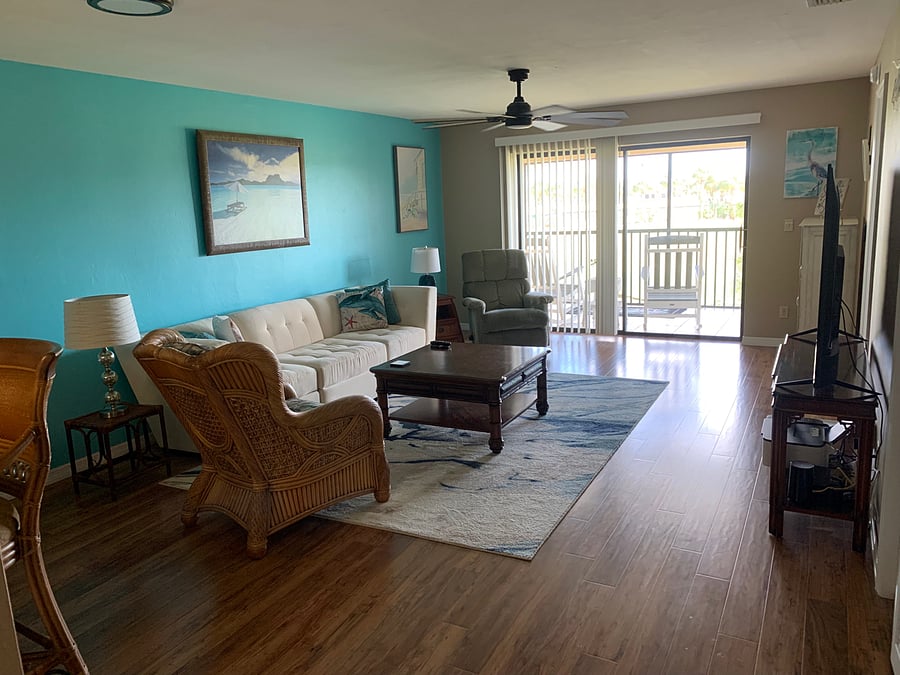Furnished Finder property 725344_1 photo 4