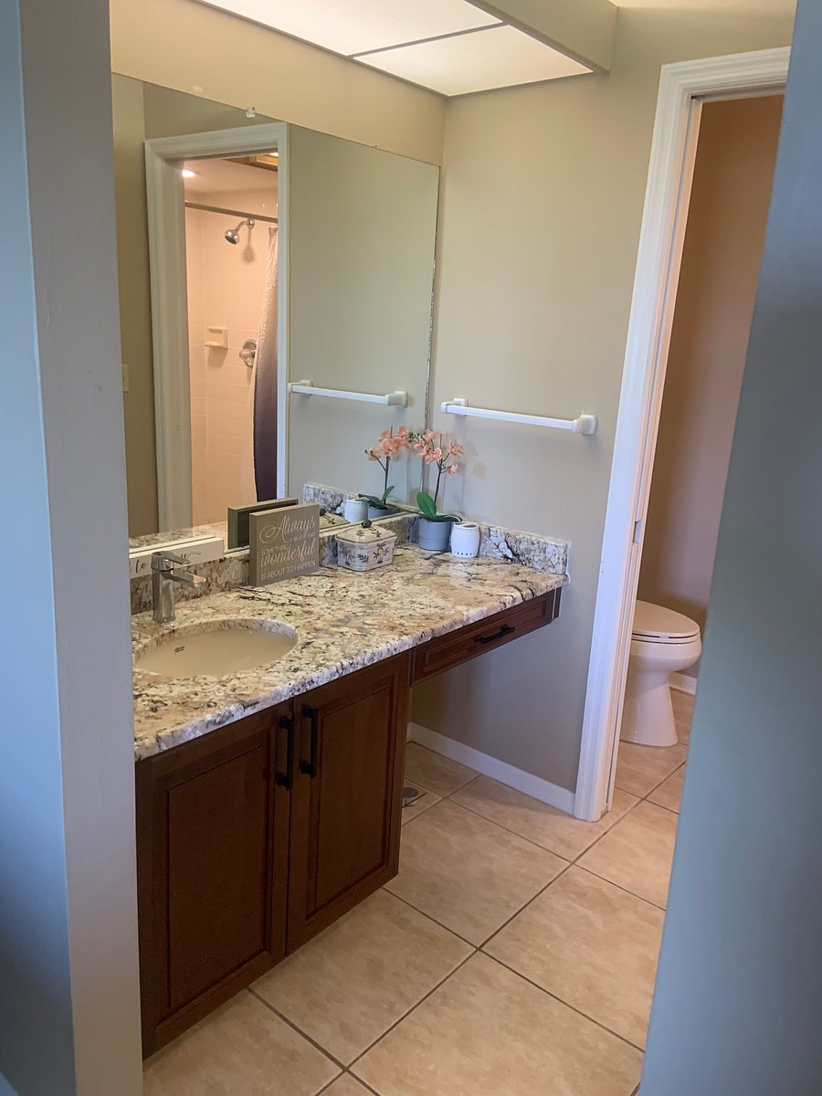 Furnished Finder property 725344_1 photo 8