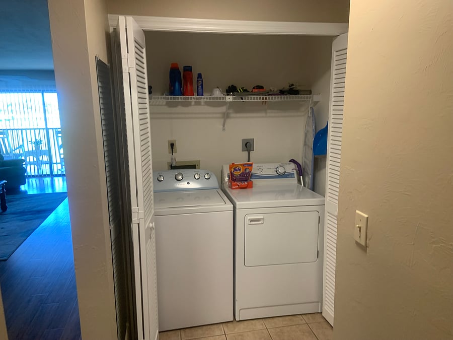 Furnished Finder property 725344_1 photo 13
