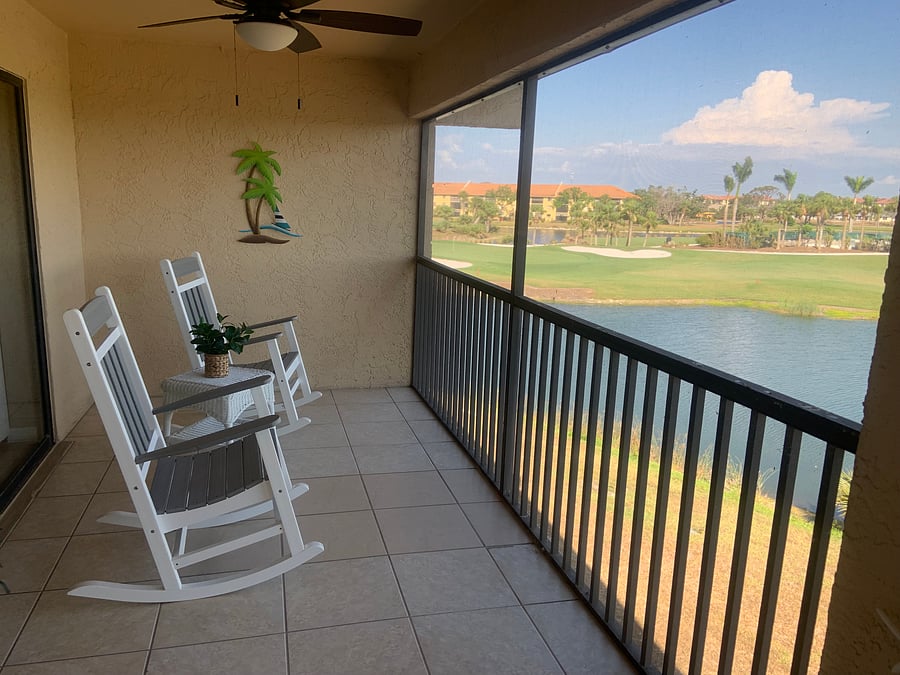 Furnished Finder property 725344_1 photo 5