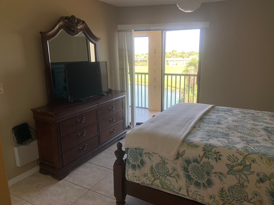 Furnished Finder property 725344_1 photo 7