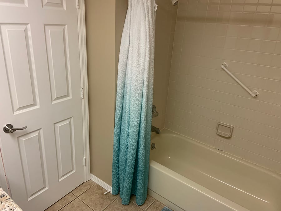 Furnished Finder property 725344_1 photo 12