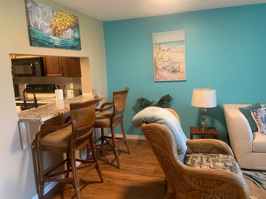 Furnished Finder property 725344_1 photo 14