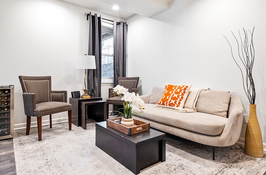 Furnished Finder property 725349_1 photo 7