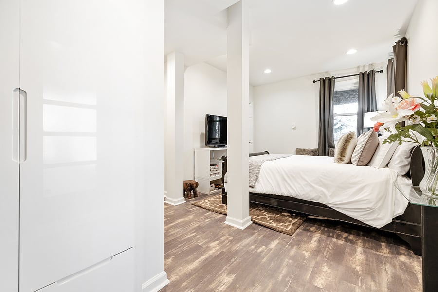 Furnished Finder property 725349_1 photo 9