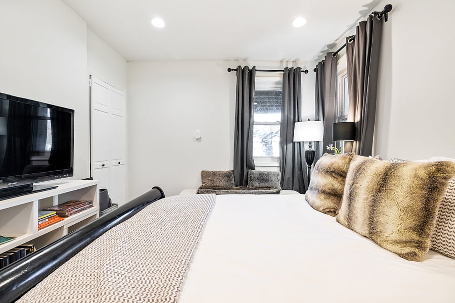 Furnished Finder property 725349_1 photo 12