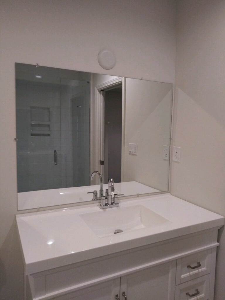 Furnished Finder property 725349_1 photo 15