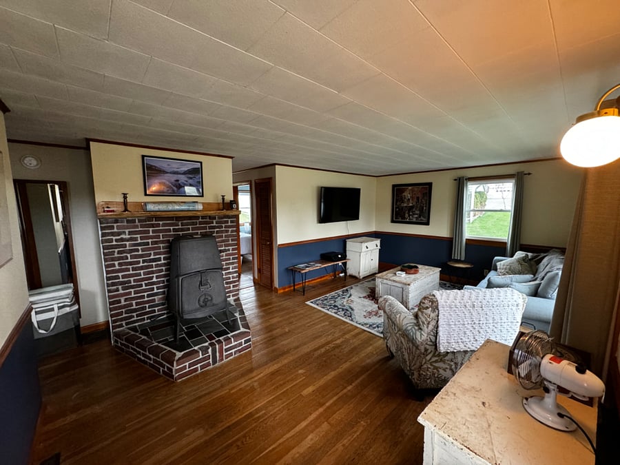 Furnished Finder property 725350_1 photo 1