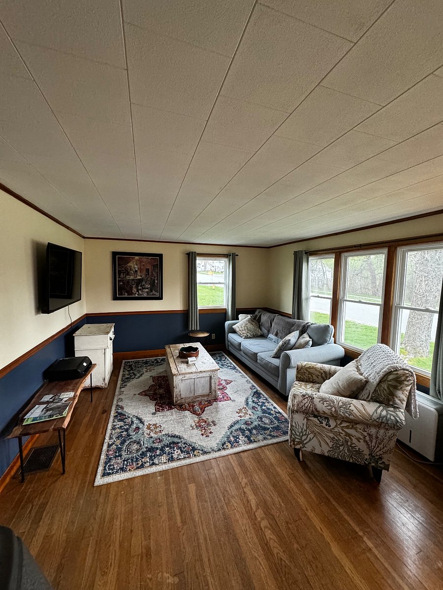 Furnished Finder property 725350_1 photo 3