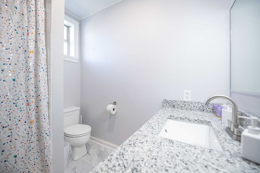 Furnished Finder property 725351_1 photo 7