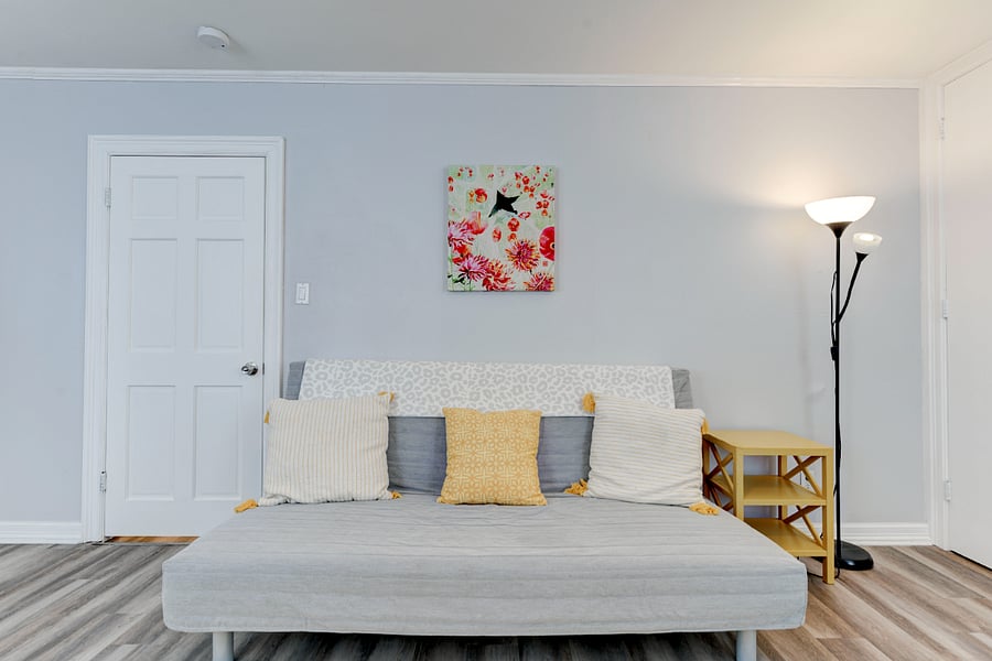 Furnished Finder property 725351_1 photo 5