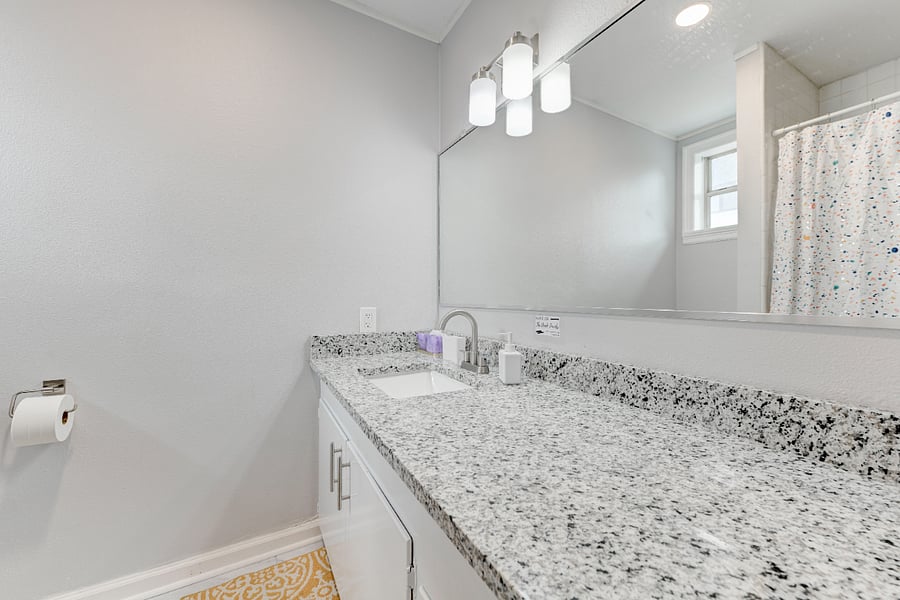 Furnished Finder property 725351_1 photo 6