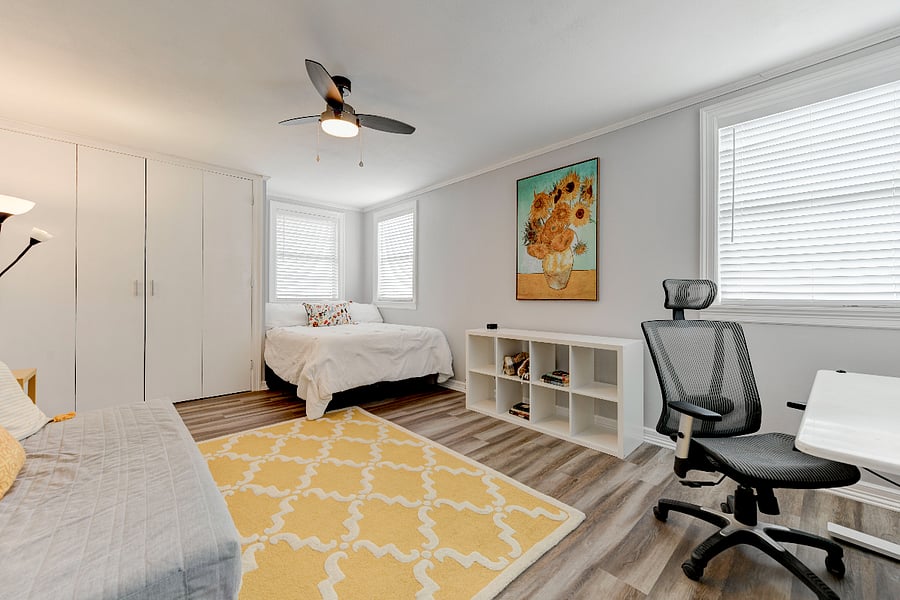 Furnished Finder property 725351_1 photo 4