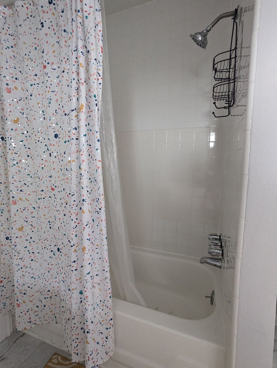 Furnished Finder property 725351_1 photo 8