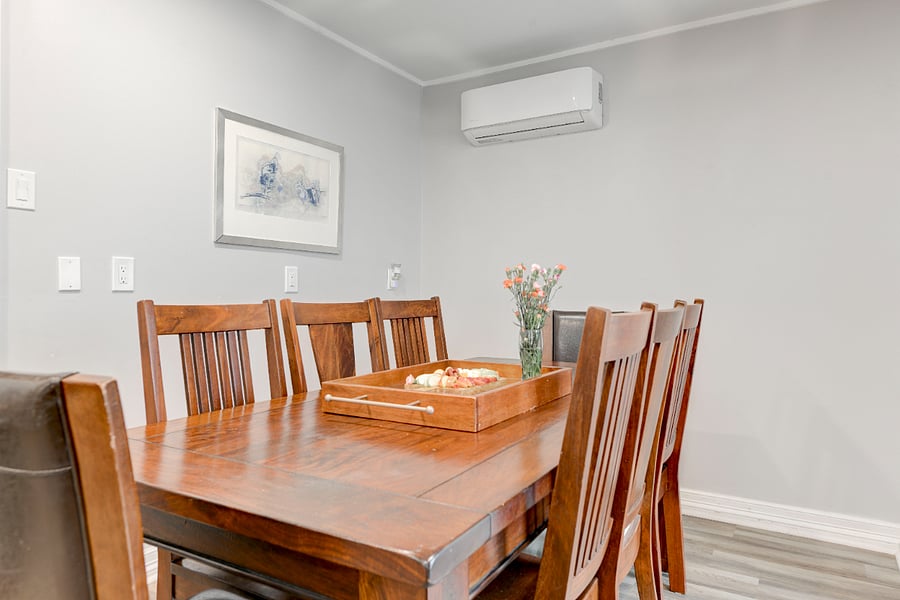 Furnished Finder property 725351_1 photo 10