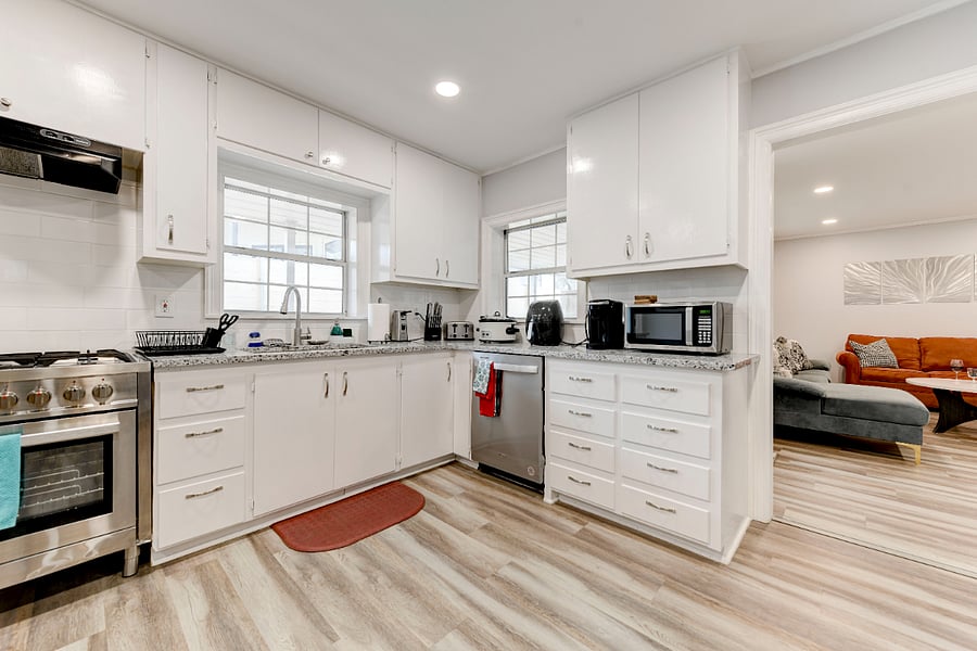 Furnished Finder property 725351_1 photo 11