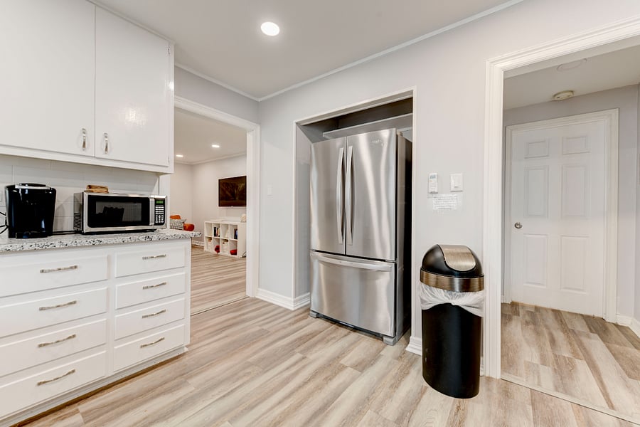 Furnished Finder property 725351_1 photo 12