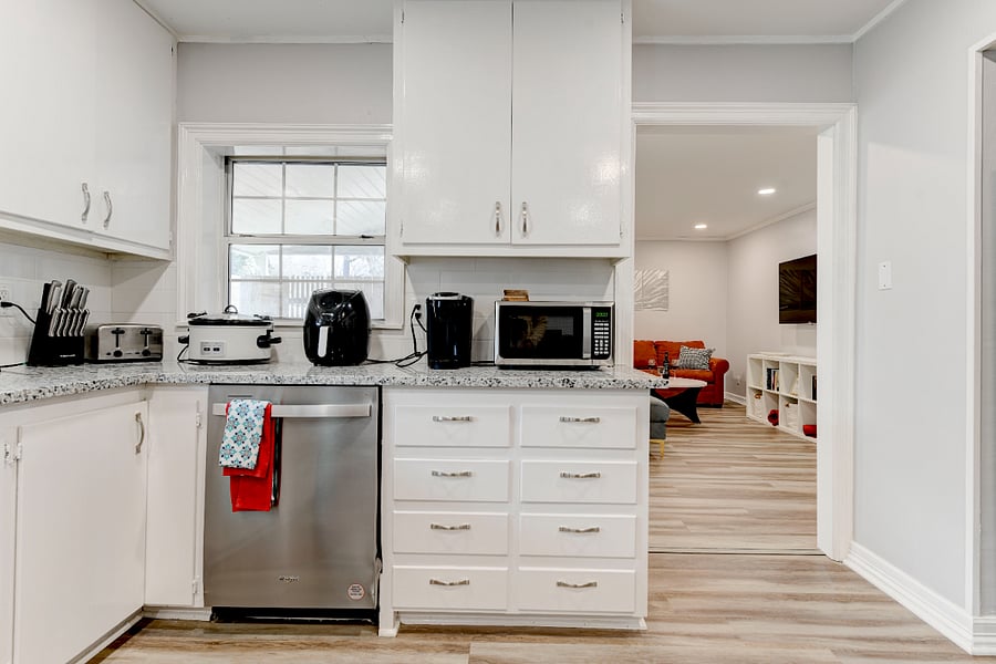 Furnished Finder property 725351_1 photo 13