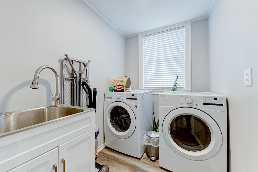 Furnished Finder property 725351_1 photo 14