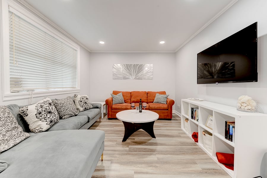 Furnished Finder property 725351_1 photo 15