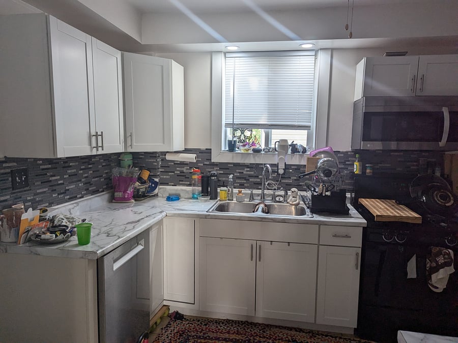 Furnished Finder property 725352_1 photo 8