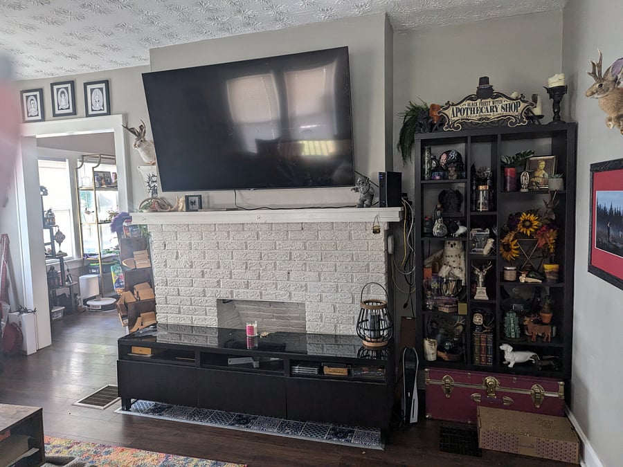 Furnished Finder property 725352_1 photo 5
