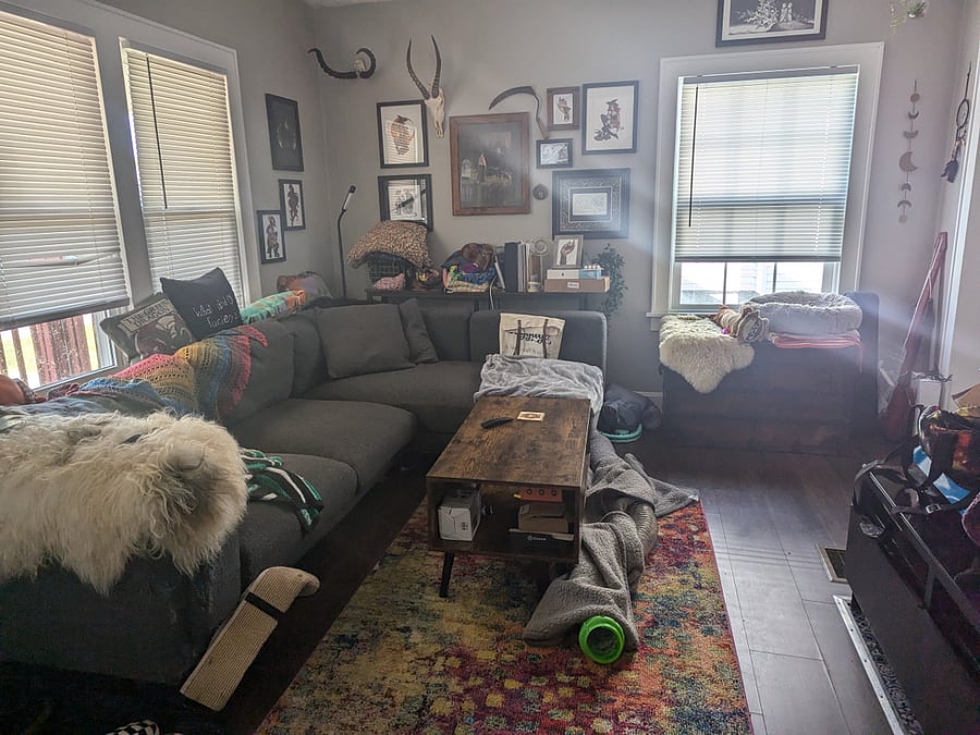 Furnished Finder property 725352_1 photo 4