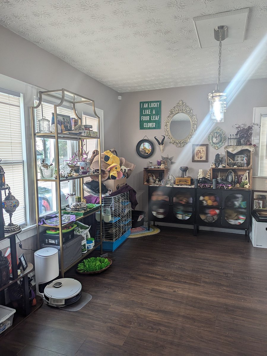 Furnished Finder property 725352_1 photo 7