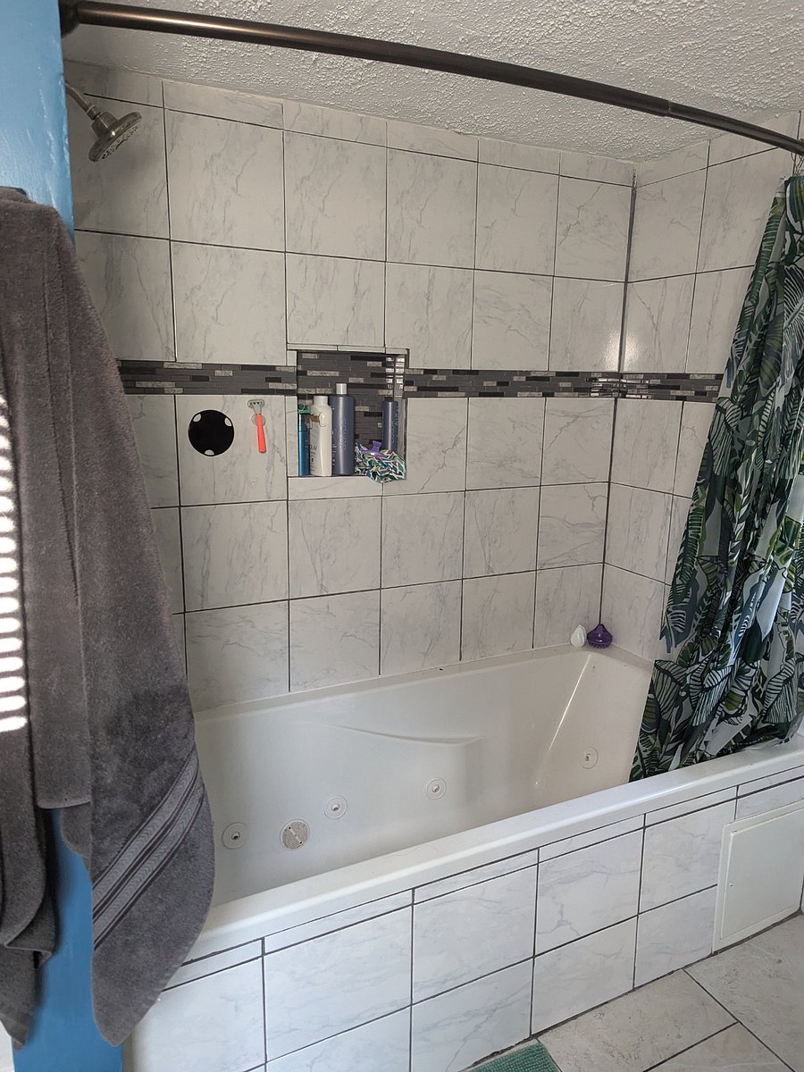 Furnished Finder property 725352_1 photo 9