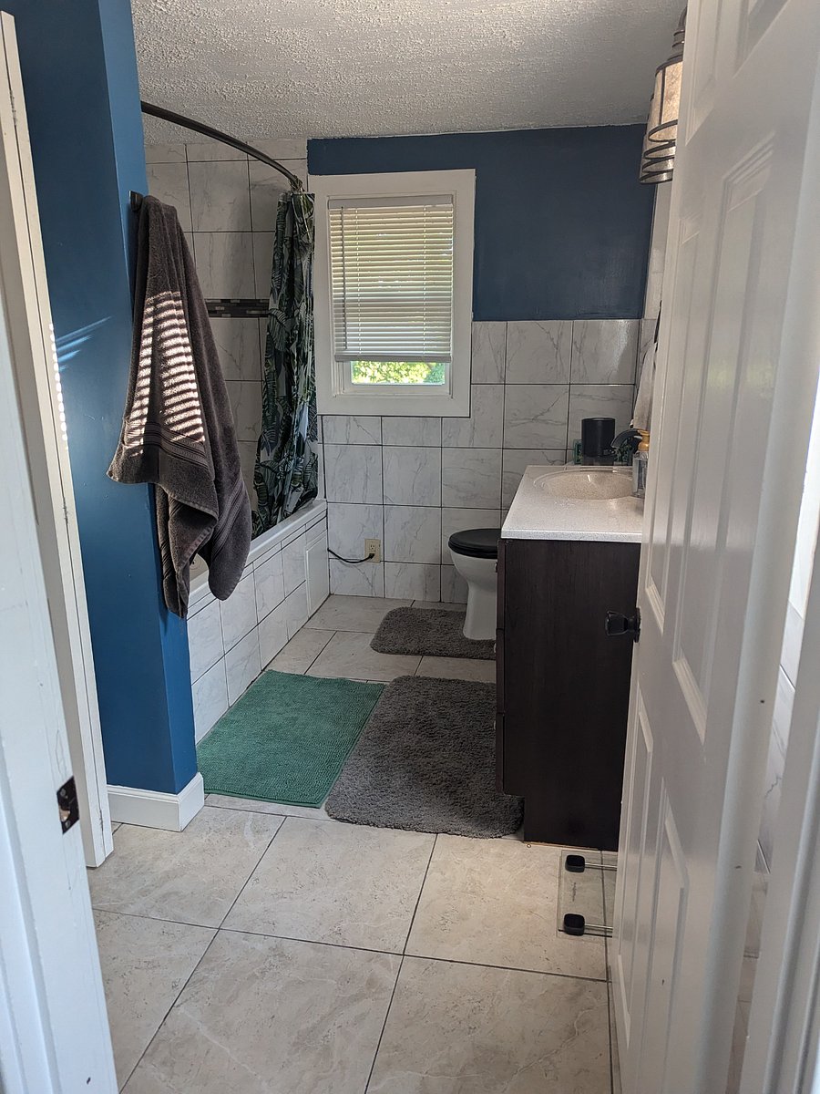 Furnished Finder property 725352_1 photo 10