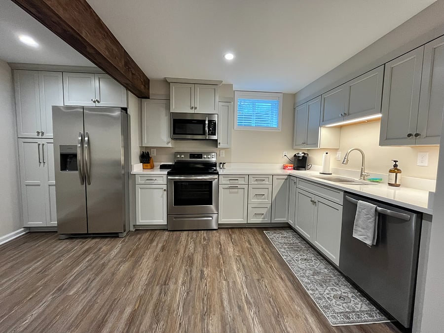 Furnished Finder property 725353_1 photo 3