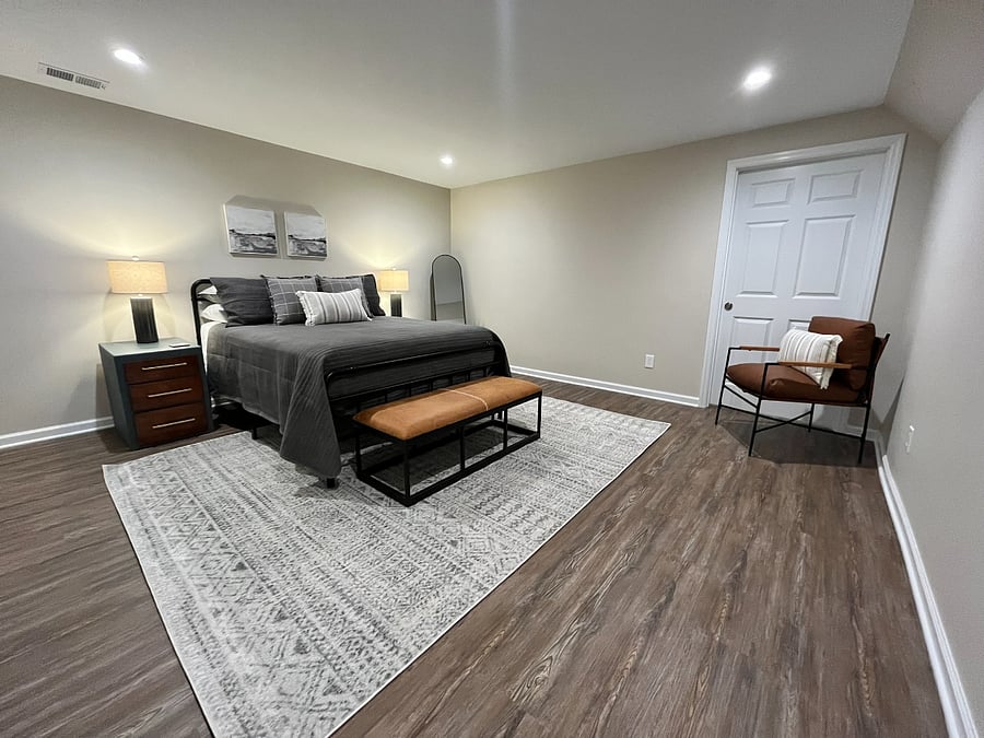 Furnished Finder property 725353_1 photo 4