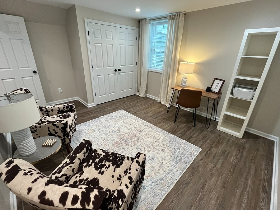Furnished Finder property 725353_1 photo 9