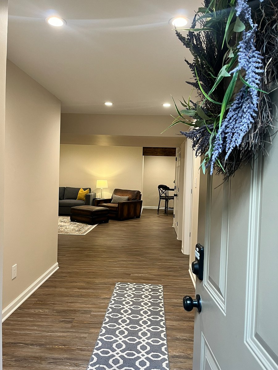 Furnished Finder property 725353_1 photo 12