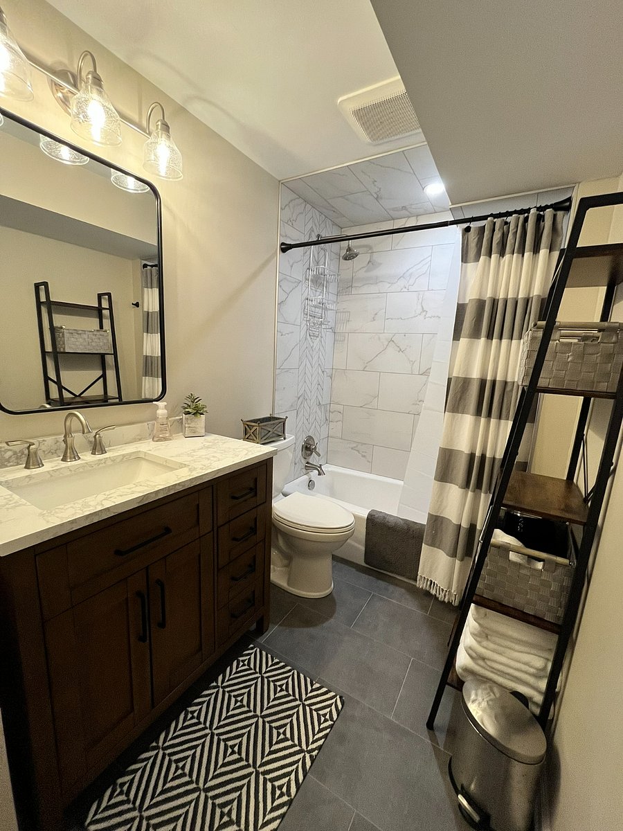 Furnished Finder property 725353_1 photo 8