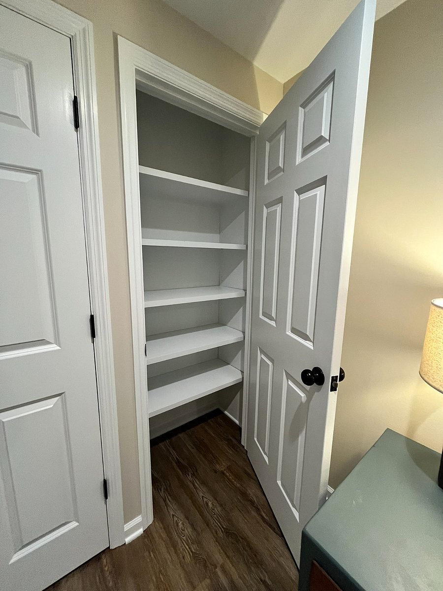 Furnished Finder property 725353_1 photo 7