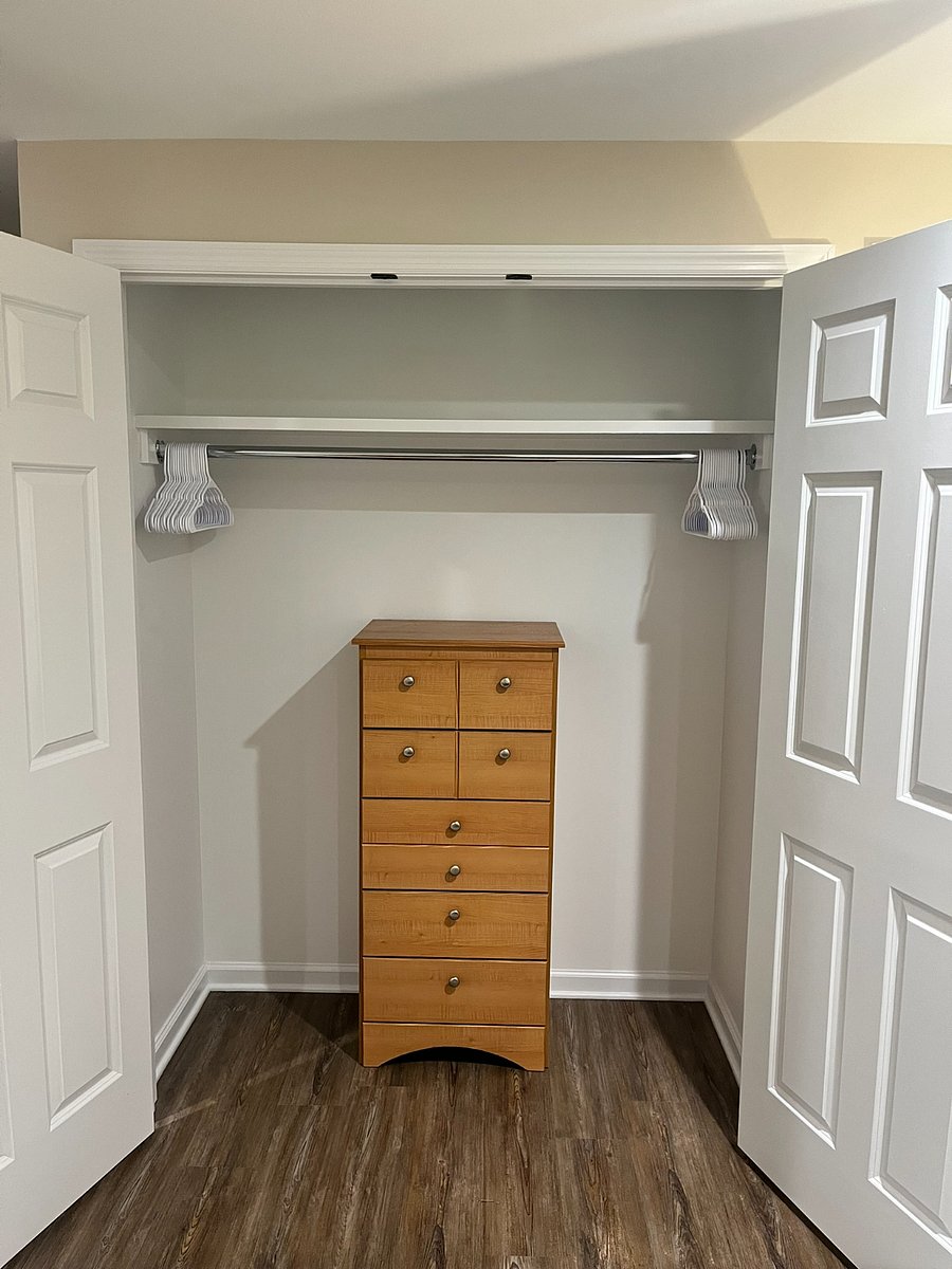 Furnished Finder property 725353_1 photo 6