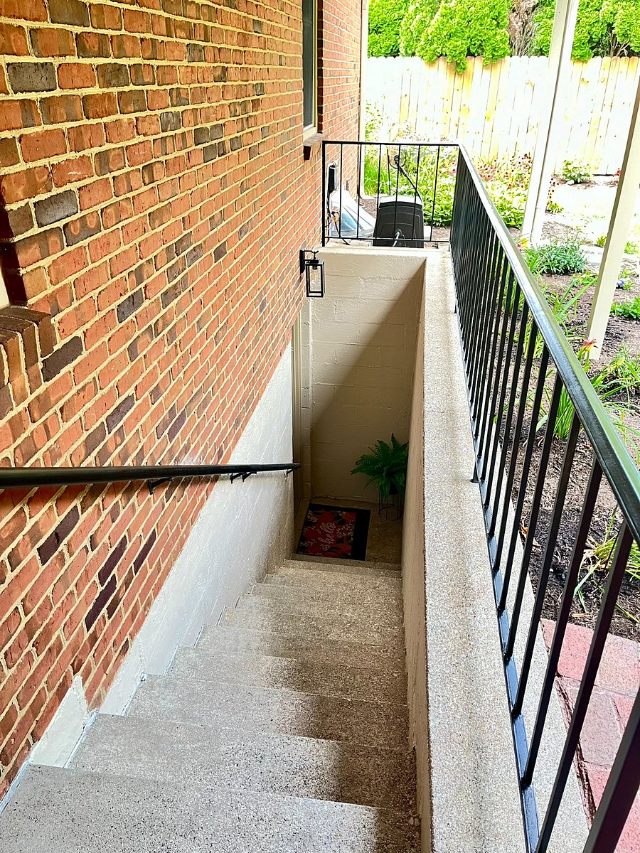 Furnished Finder property 725353_1 photo 14
