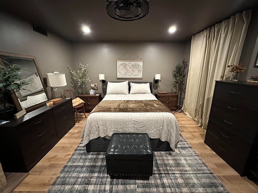 Furnished Finder property 725365_1 photo 10
