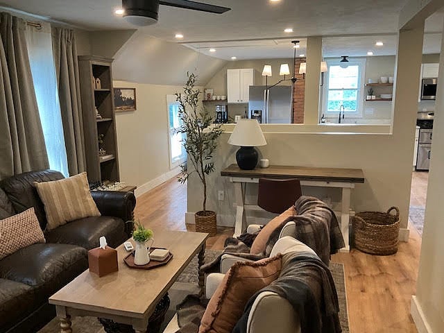 Furnished Finder property 725365_1 photo 8