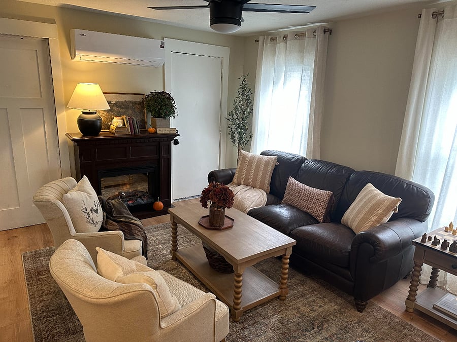 Furnished Finder property 725365_1 photo 7