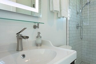 Furnished Finder property 725366_1 photo 15