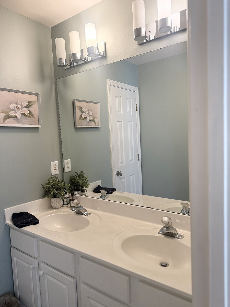 Furnished Finder property 725370_1 photo 10