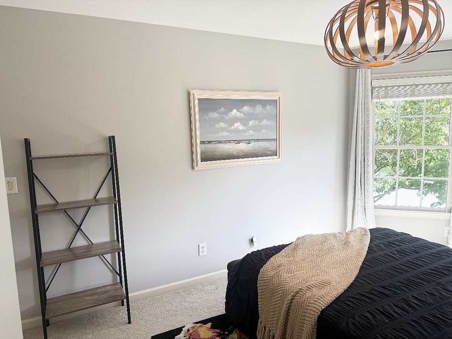 Furnished Finder property 725370_1 photo 7