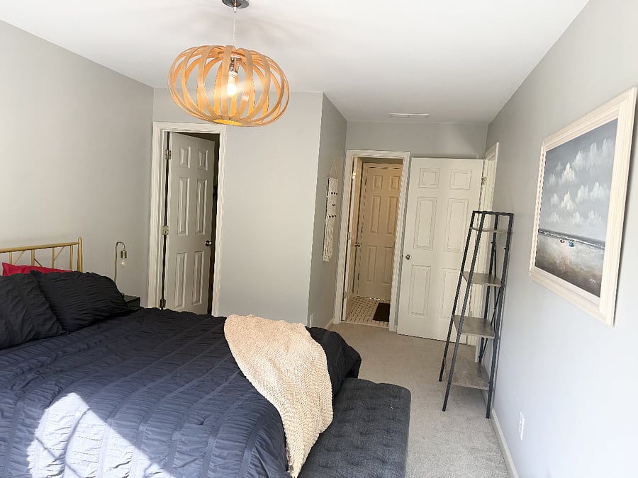 Furnished Finder property 725370_1 photo 6