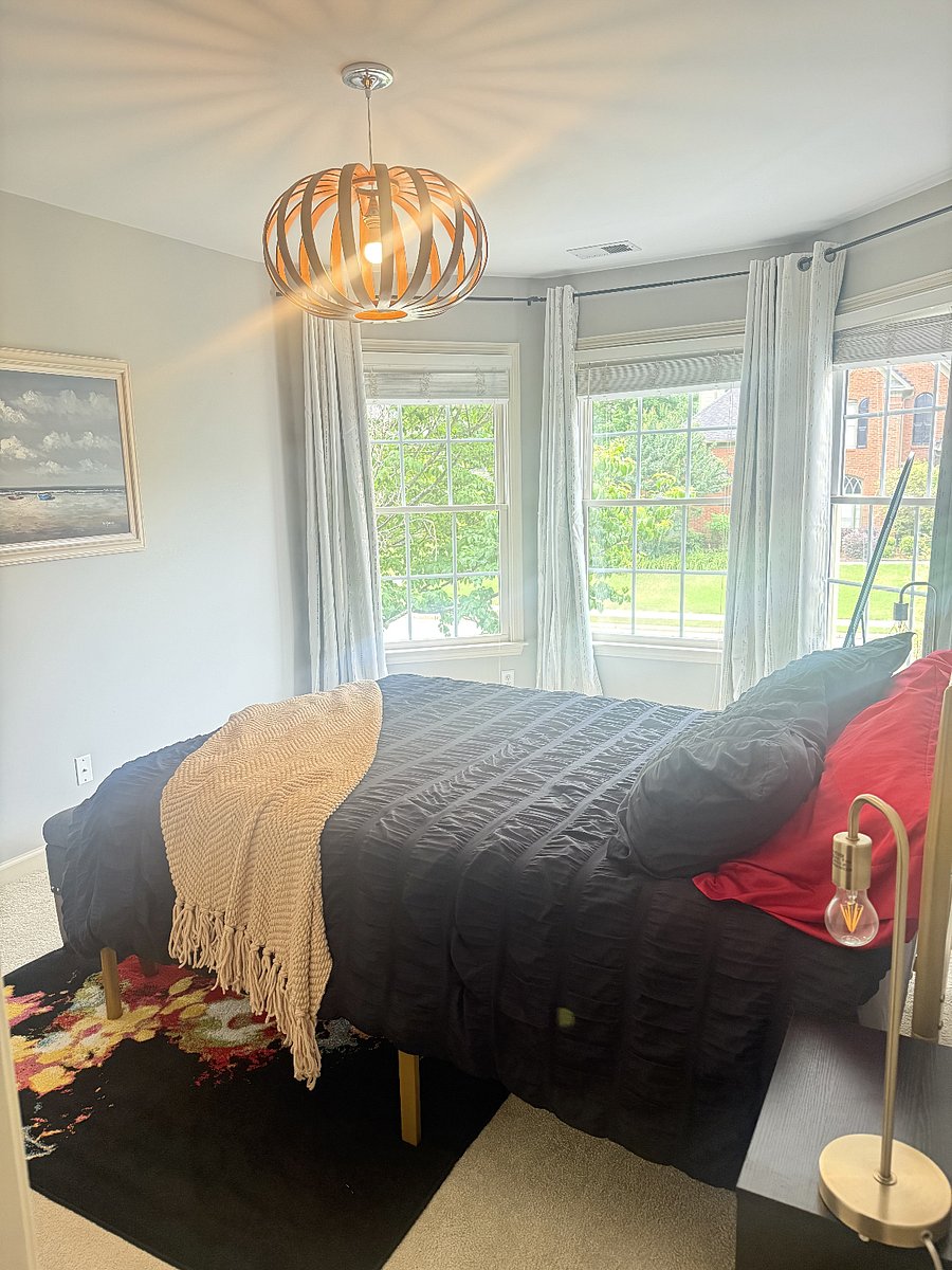 Furnished Finder property 725370_1 photo 3