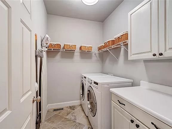 Furnished Finder property 725370_1 photo 13