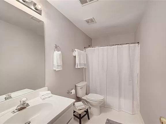 Furnished Finder property 725371_1 photo 3