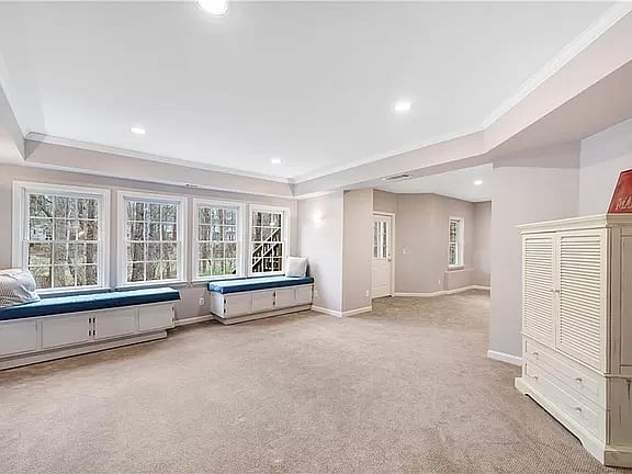 Furnished Finder property 725371_1 photo 5